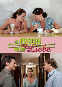 菠萝蜜视频在线的媽媽