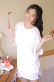 《你烫到我了》作者:大懵