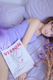 有种爱叫做放手