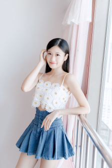 荷兰电影《17岁》完整版