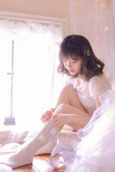 中文在线字幕免费观看电视剧日剧