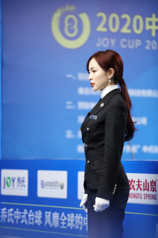 三叶草视频免费观看电视剧