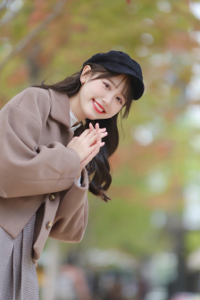 《OVERFLOW》动漫全集