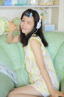 妖怪都市动漫版完整版在线视频