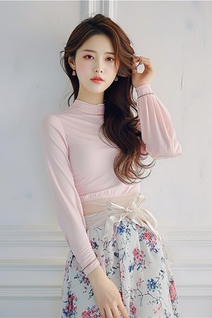 与美女上司同居风流高手