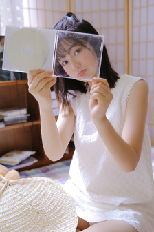 在线观看网站深夜免费