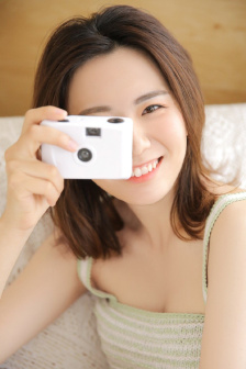 被室友男朋友认错后BY阿司匹林