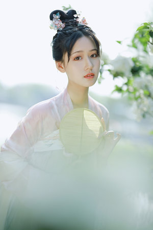 女性私处整形美容的好处