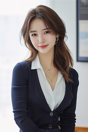 三生三世枕上书