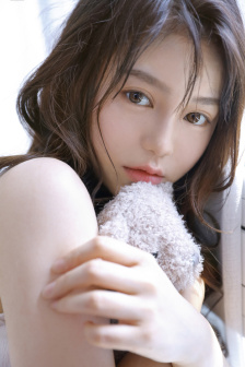 神奇宝贝bw111字幕