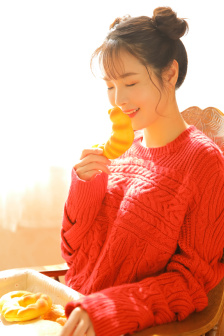 姓爱自修室第一季电视剧免费观看全集高清