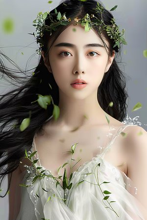 《邻居人妻》波多野结衣在线