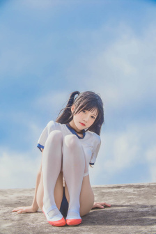 日本久久99成人网站