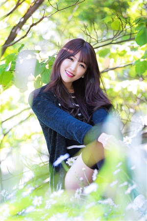 久久综合 国产精品