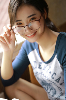 盛相思与傅寒江免费阅读