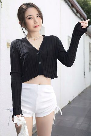 YELLOW高清在线观看完整视频