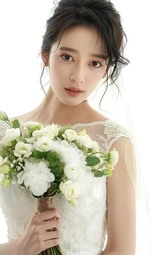 717电影网good理论片hd