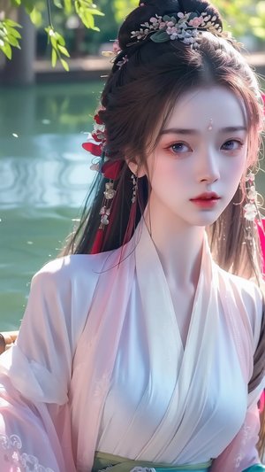 每日吃瓜大赛今日入口