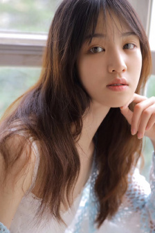 高清录播服务器