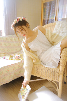 人妻小说全集目录列表