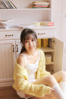 YSL水蜜桃86满十八岁会黑吗