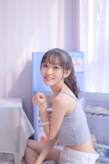 孤独一掷2023在线完整观看高清