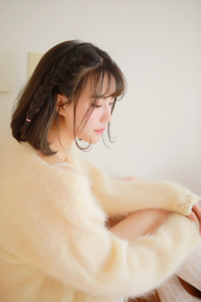 如何让胸变大变挺