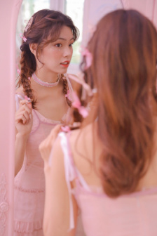 抗日之快意恩仇