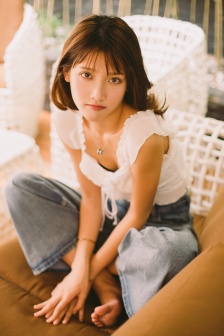 夜来香在线观看免费高清电视剧大全