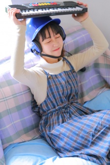 我老公跟我一晚上用很多卫生纸