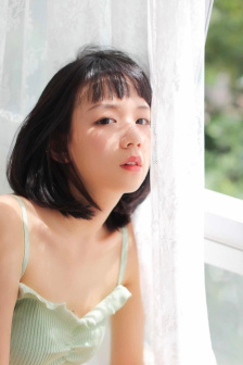 又大又粗又长又硬好爽