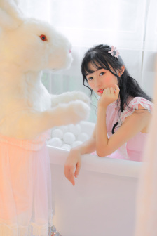 楚乔传2第二部免费播放