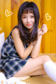 温碧霞早期三级在线观看