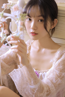 黑瓜网-每日大赛抖音在线