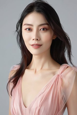 我和我的父辈免费版完整版