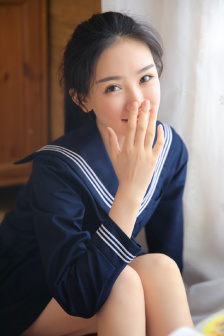 神探狄仁杰第三部