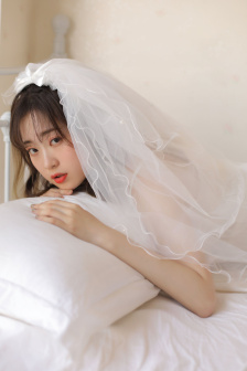 久久香蕉网免费播放