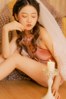 电视剧宫全集播放免费观看