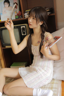 天下第一社区在线观看视频