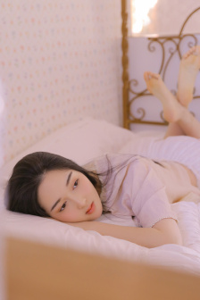 做到双眼失焦双男主