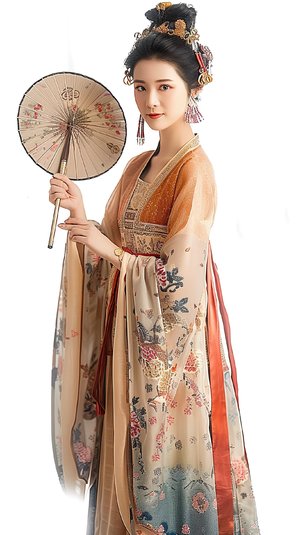 色婷婷激情综合免费观看