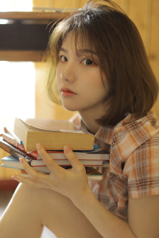 公孙离卧床也流泪红脸红全身