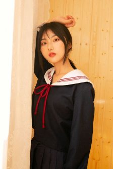 亚洲日韩国产国产一区