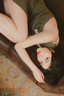 歪歪漫画首页登录页面弹窗