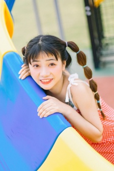 国产精品久久久久a影院