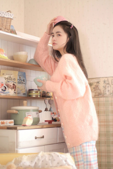 我的野蛮女上司txt全集