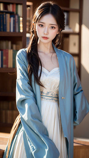 小蜜桃免费观看高清电视剧