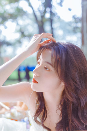 性亂倫XXXX乱大交女