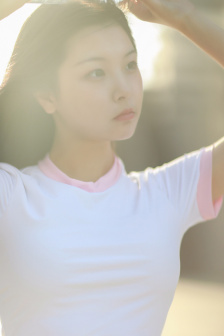 成人片女裸体XXXⅩ