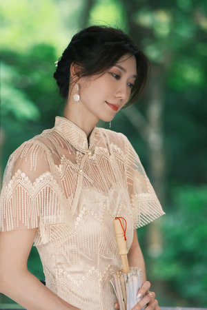 狗头逻辑视频哪个网站可以看